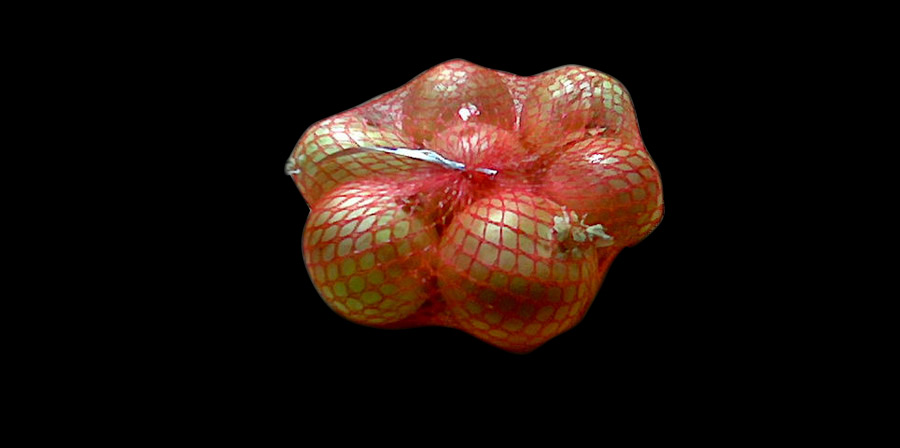 Cebollas 2kg Cebollas 2kg