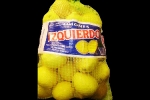 Limones 5kg