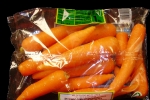 Zanahorias 1kg